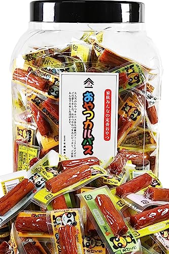 大容量カルパス｜箱買いなど！まとめてお得な人気のカルパスの